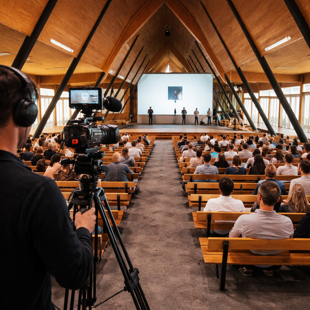 Booking is now open! / Bokningen är nu öppen